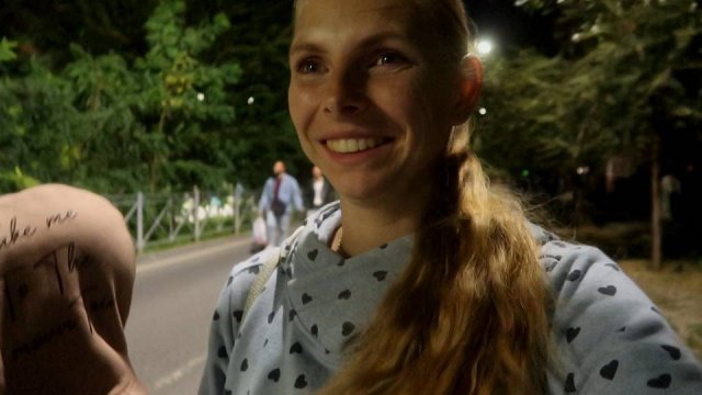 vlog 🍂 день города Волгоград / первая школьная неделя закончена успешно