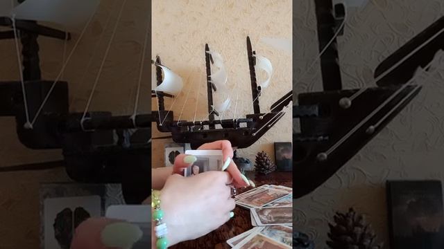 🔥💥🔥ВАШЕ БУДУЩЕЕ С НИМ☝ДИАГНОСТИКА СЕЙЧАС💫👫💫СОВЕТ ОТ ИГРЫ РАЗУМА☝#будущее #будущиймуж #taro #та