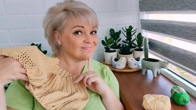 А ПРО ПУГОВКИ... ЗАБЫЛА)))