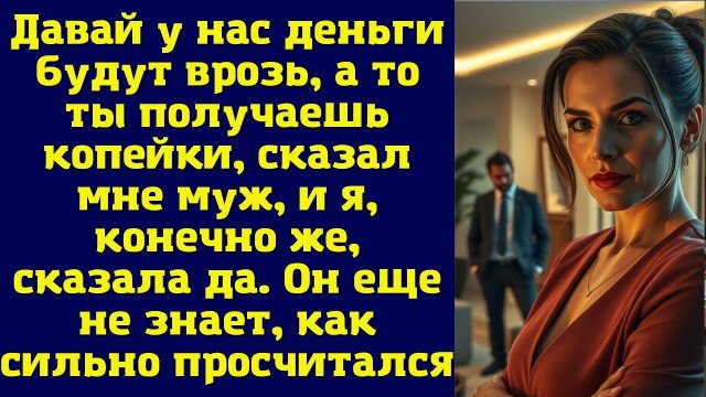 Истории из жизни|Давай у нас |Аудио рассказы|Аудиокниги слушать онлайн|Жизненные истории