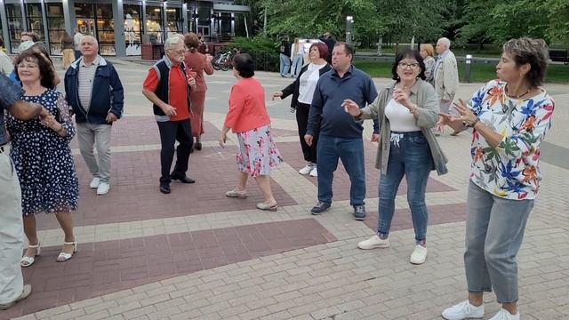 Пойми-пойми... 05.09.25...