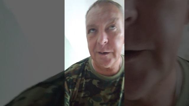 тягости и лишения