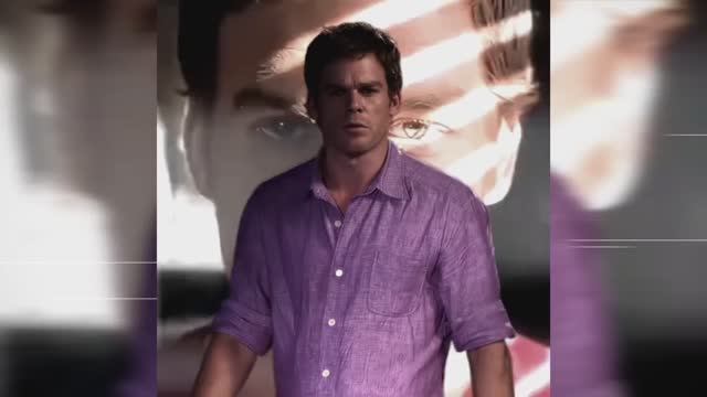MONTAGEM HYPNOSAES ESPECTRAL 3 - ( Slowed )
