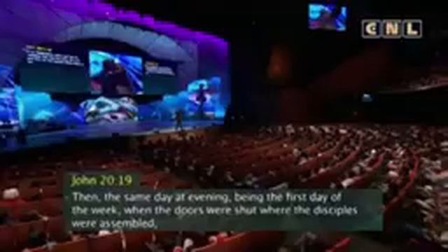 Божья_Любовь_Раскрыта_На_Кресте_Джозеф_Принс_Проповеди