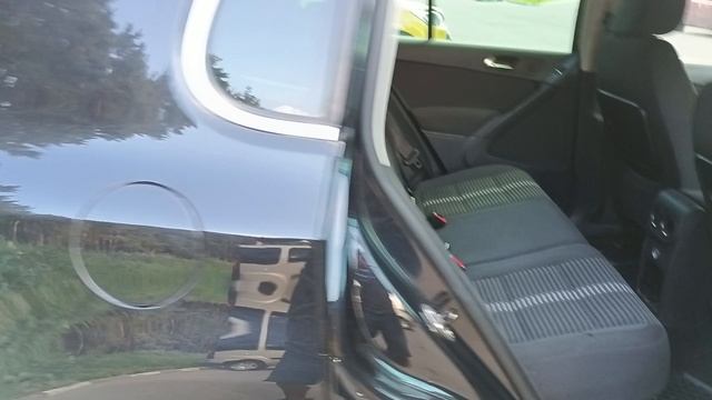 Тигуан 2010 .mp4