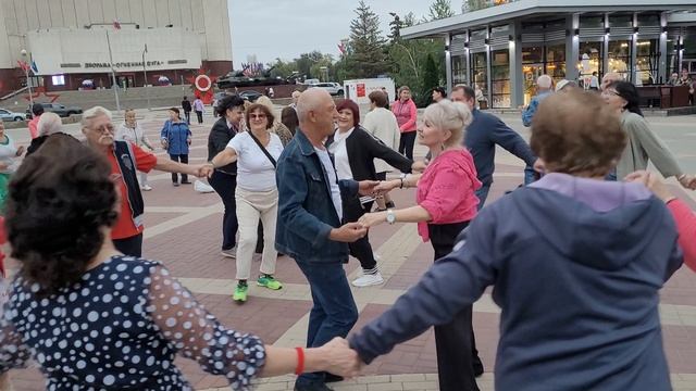 Три лилии... 05.09.25...