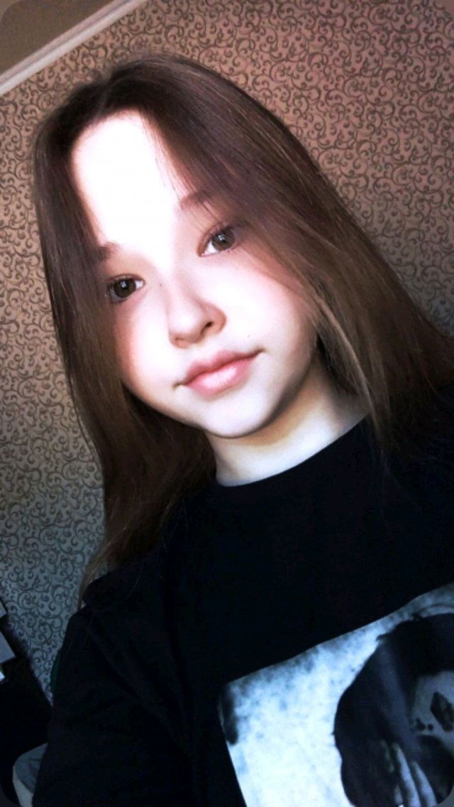 макияж