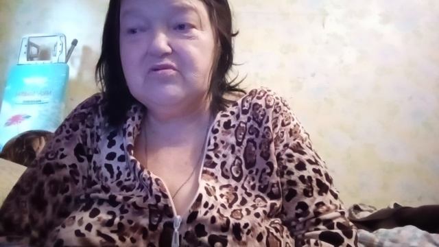 13-09-2025 доброе утро. готовлю завтрак