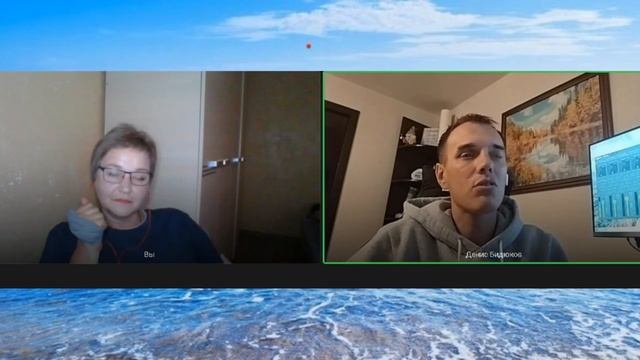 Денис Бидюков Невидимое оружие: нейросети + соцсети = контроль масс