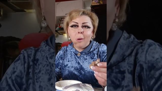 ПРИЯТНОГО АППЕТИТА ВСЕМ !)) РАСТОПРЫКА ЧЕК!)