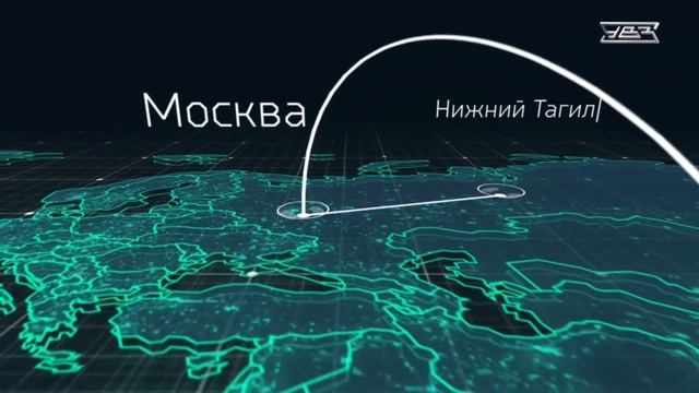 Эксклюзивно про Т-90МС- с выставочного подиума – в бой  Новейший Т-90МС, который в феврале этого...
