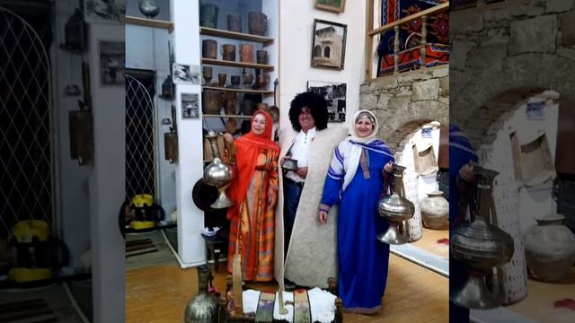 С днём рождения Надя...... 13.09.25. от Екатерины Наумовой