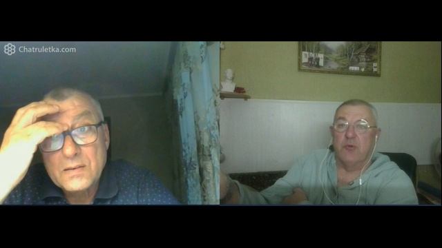 Обсуждаем причины протестов во Франции