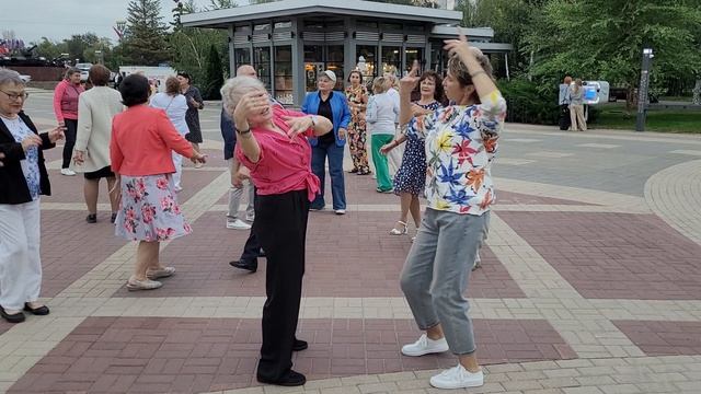 Вспоминай меня... 05.09.25...