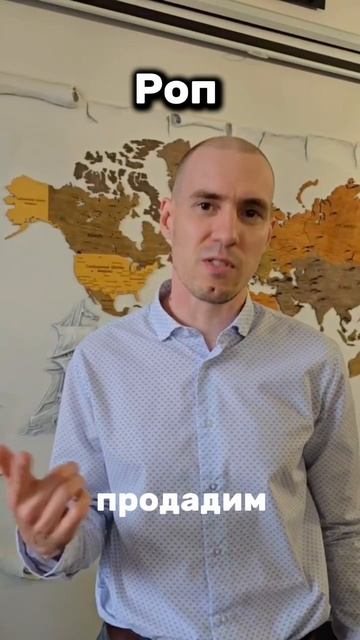 ЮРТЫ  СИБИРИ РЕАЛЬНО МОГУТ?