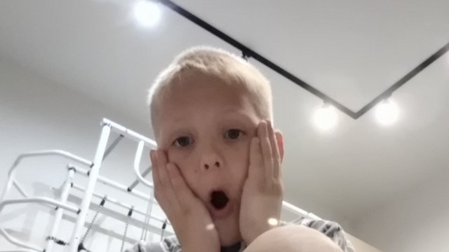 я выполняю ваши задание (2часть)