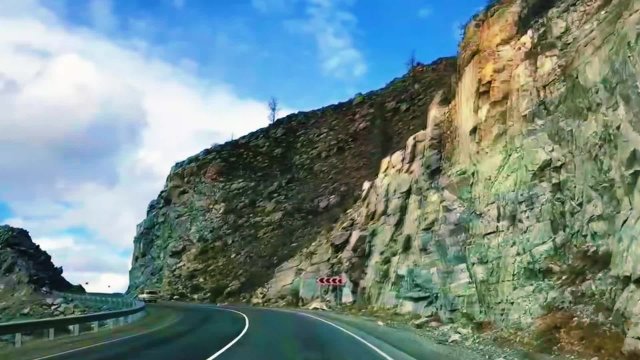 Каждый день разные видео