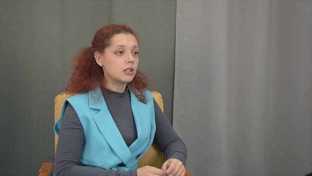 Истинная россия