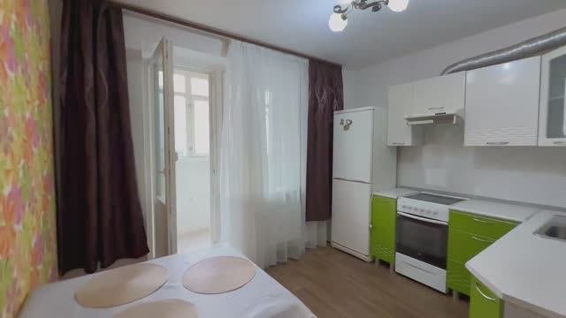 1 ка Плеханова Тюмень