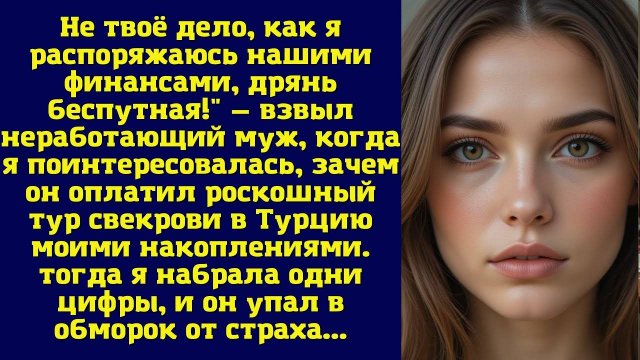 Истории из жизни|Не твоё дело как я|Аудио рассказы|Аудиокниги слушать онлайн|Жизненные истории