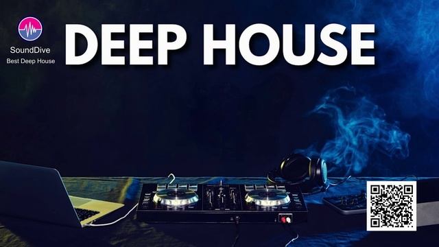 Elegant Deep House Mix 2025 By Betelgeuser