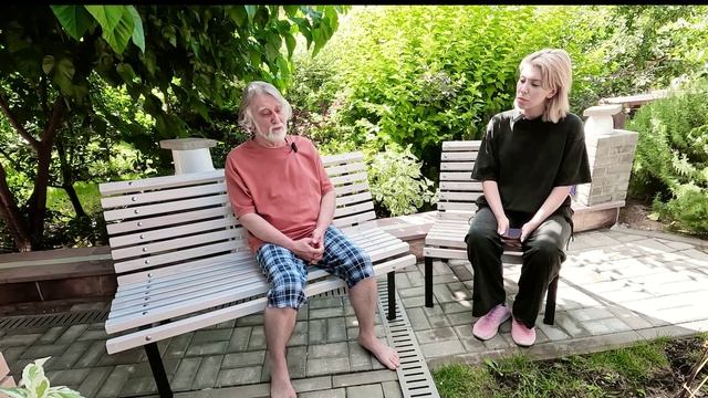 Кто управляет нашей судьбой? Карма глазами кармического психолога - Владимир Кононов часть 1