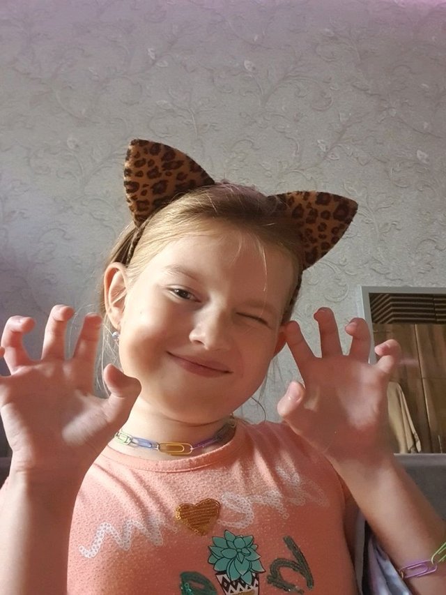 Хоп хоп