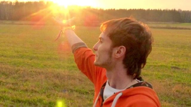 САМООЦЕНКА ЧЕЛОВЕКА С БОЖЕСТВЕННОЙ ТОЧКИ ЗРЕНИЯ.