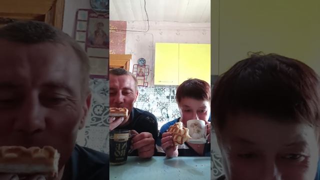 13-09-2025 Приятного аппетита 😋