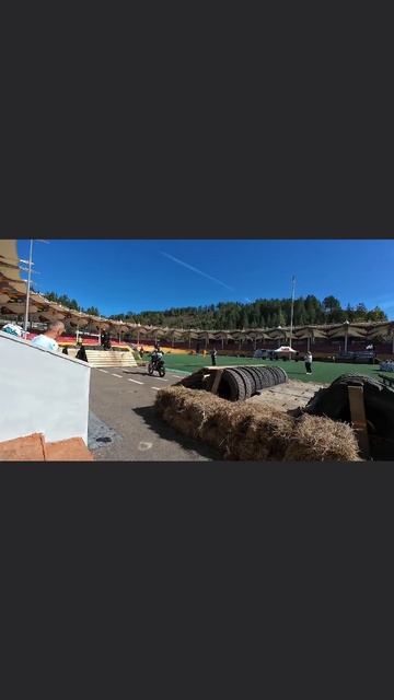 #syrokenduro #enduro