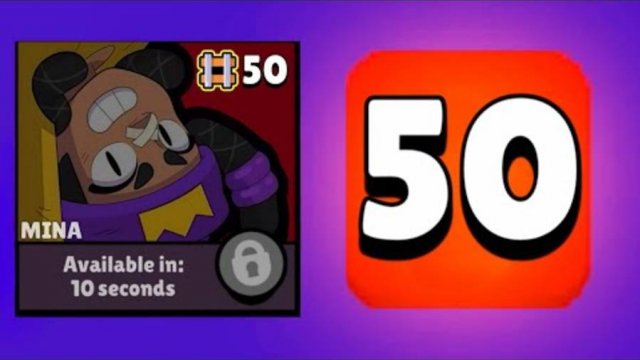 50🛹