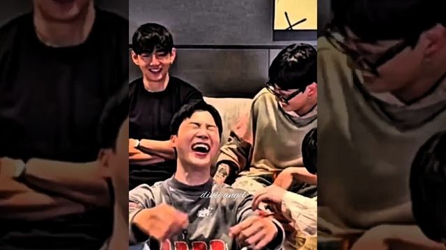 💕 ОБНИМАЙТЕ СЕРДЦЕМ И ЦЕЛУЙТЕ ДУШУ 👬