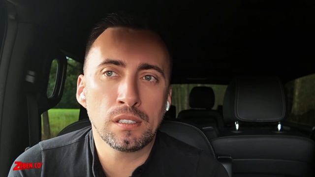 ТРЕБОВАНИЯ ТРАМПА К ЕС ПРИВЕДУТ К ЕГО РАСКОЛУ. ОНИ НЕ ВЫПОЛНИМЫ А ЗНАЧИТ ВЫЗОВУТ ПРОТИВОРЕЧИЯ
