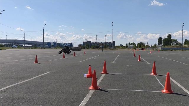 GP2025/Stage5/Azanov Sergey/BM200/heat3