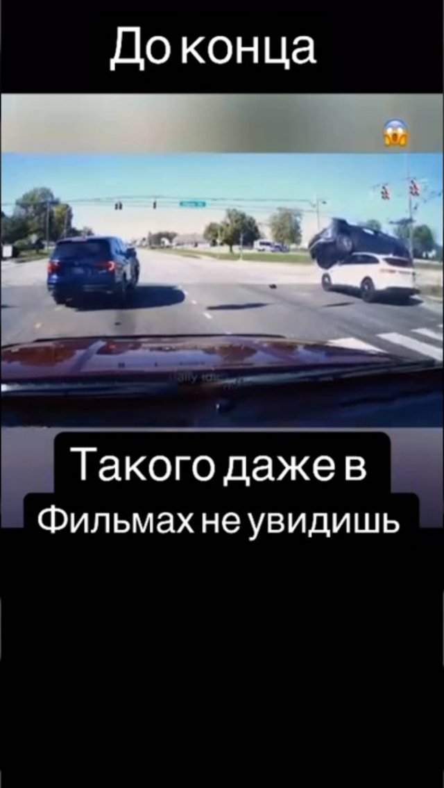 #рекомендации