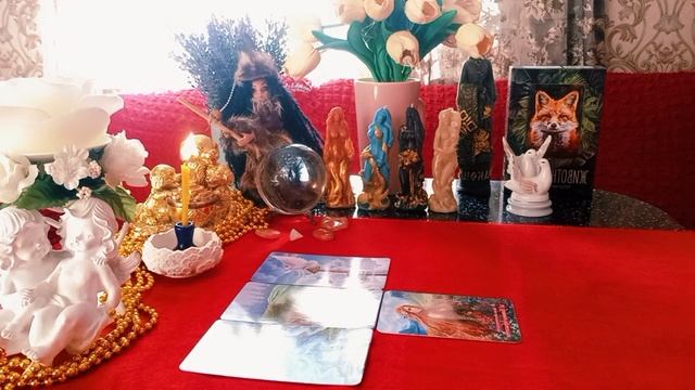 🔮 МОЩНЫЙ ПОТОК ИЗОБИЛИЯ ИДЕТ В ВАШУ ЖИЗНЬ 🍀💵🔥 КОНТРАКТ ДУШИ ВЫПОЛНЕН 💯 ВЫ СВОБОДНЫ 👑💃