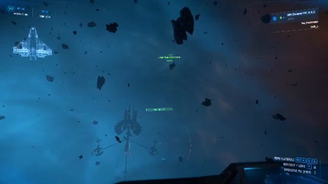 Sky Riders