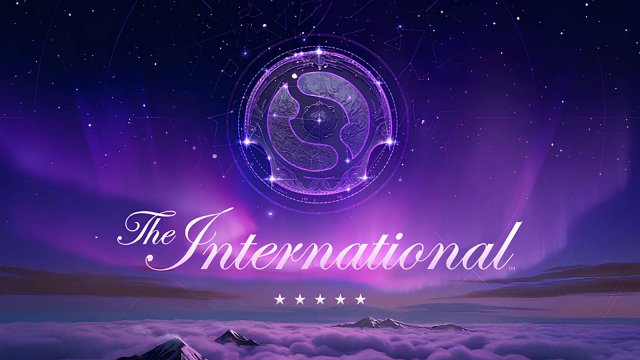 Грандиозный финальный день | International 2025