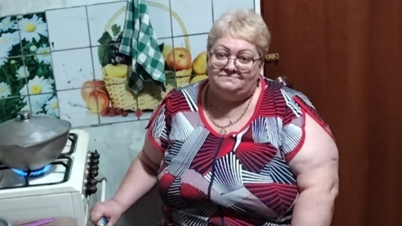 И все же КТО ОН❓