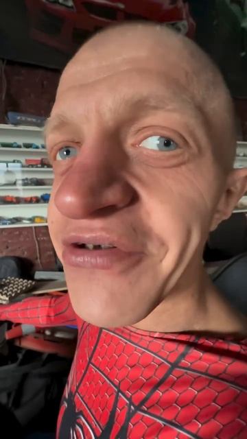 Повтори