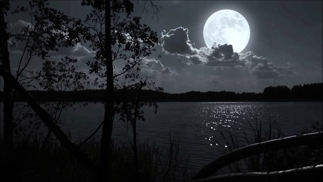 КРАСИВАЯ РАССЛАБЛЯЮЩАЯ МУЗЫКА ДЛЯ ДУШИ УСПОКАИВАЮЩАЯ МУЗЫКА ДЛЯ СНА