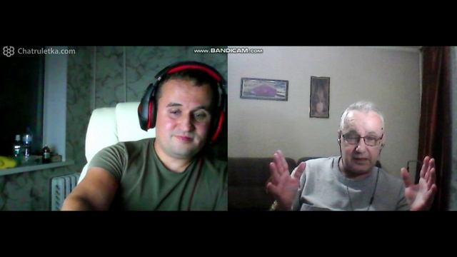 Чья экономика продержится дольше?