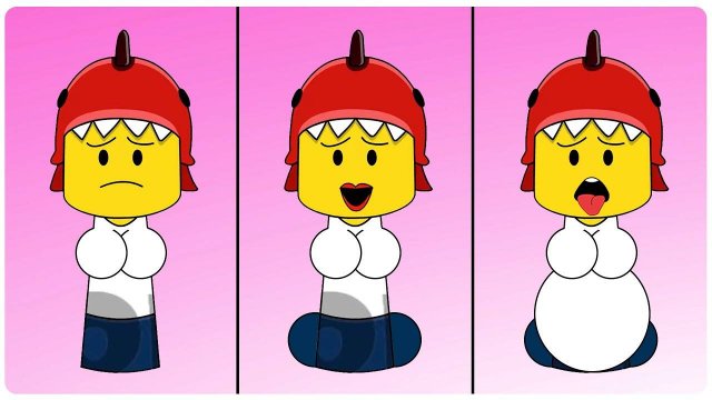СПРУНКИ VS ИТАЛЬЯНСКИЕ МЕМЫ - ВСЕ ФАЗЫ ПОЛНЫЙ СБОРНИК (Incredibox Sprunki) #sprunki #СПРУНКИ