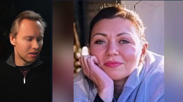 ⚡️ Что Происходит В Российских Элитах?