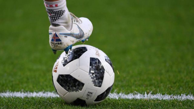 Интро Лиги Чемпионов UEFA на сезон от 2025