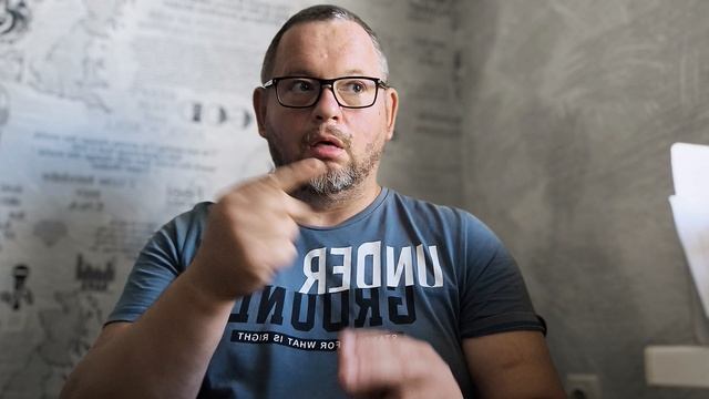 № 6321 Интересные вести