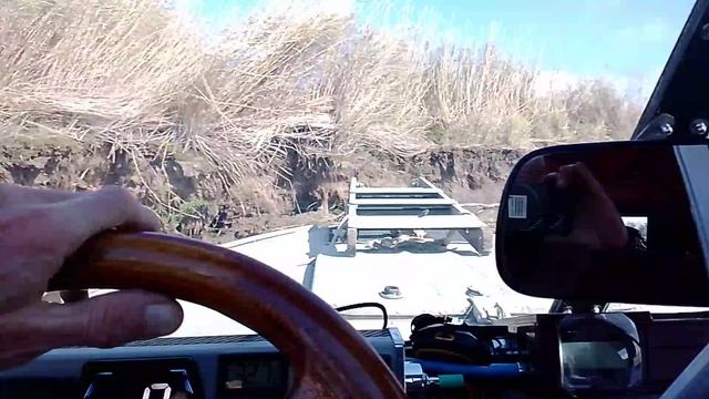 14 09 Орловка замер топлива