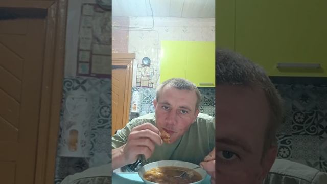 14-09-2025 Доброе утро 🌄