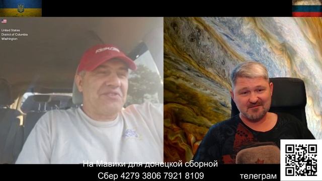 Еще один "эксперт с высшим образованием"...