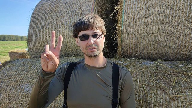 Охотничий патрон на Соколе, Браунинг и Прогресс.